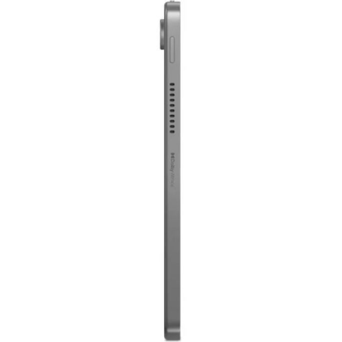 Планшет Lenovo Tab 10.1″ у кольорі Luna Grey, 8/128 ГБ