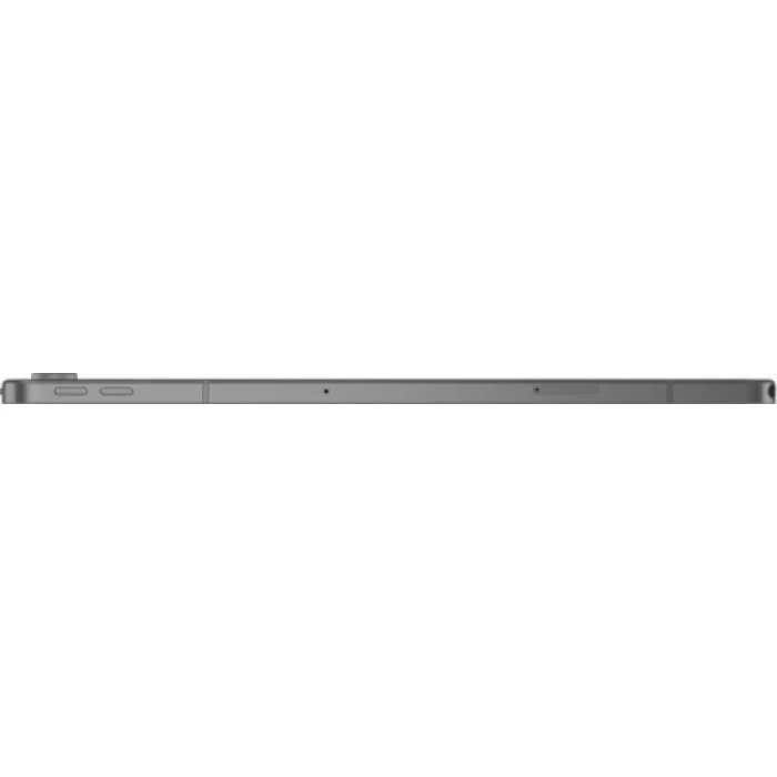 Планшет Lenovo Tab 10.1″ у кольорі Luna Grey, 8/128 ГБ