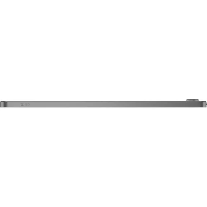 Планшет Lenovo Tab 10.1″ у кольорі Luna Grey, 8/128 ГБ