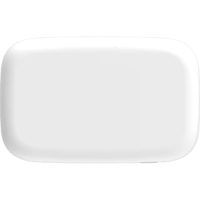 Мобільний 4G-модем ERGO M126 із Wi-Fi 6 та акумулятором 3000 мА·год