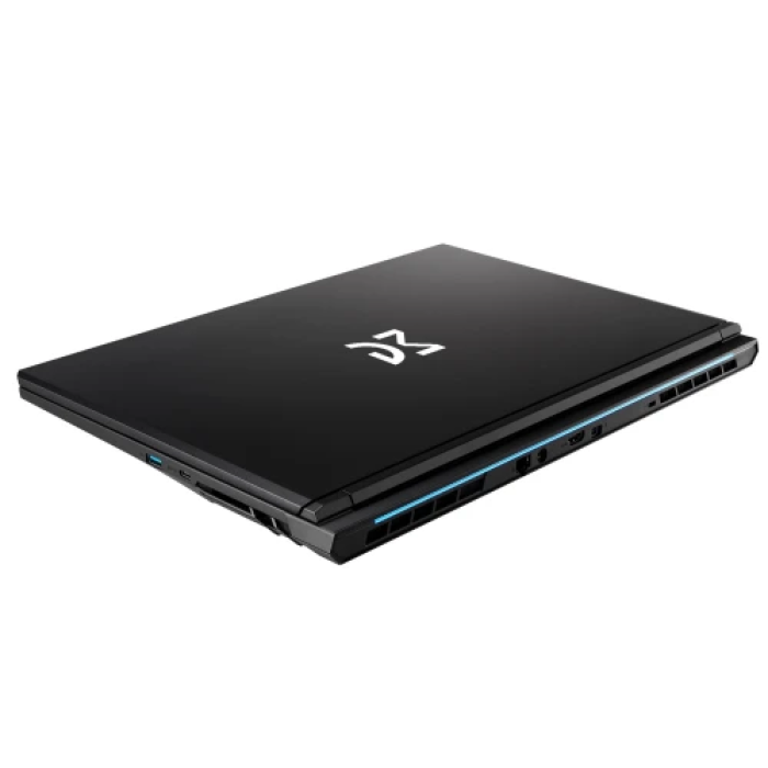 Ноутбук Dream Machines RG5050-17UA28 із RTX 5050 та екраном 17,3″