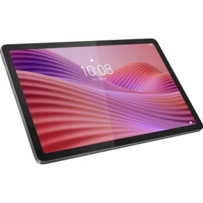 Планшет Lenovo Tab LTE 10.1″ із пам’яттю 8/128 ГБ