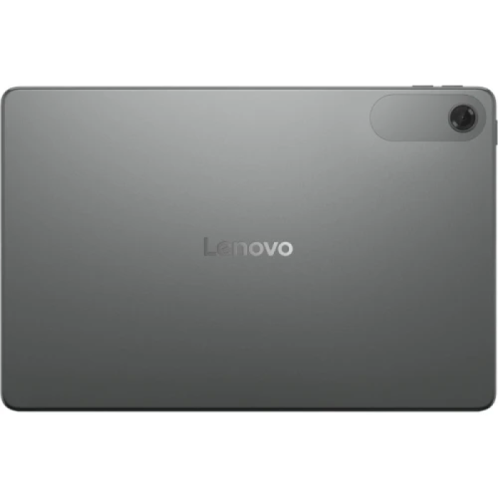 Планшет Lenovo Tab LTE 10.1″ із пам’яттю 8/128 ГБ