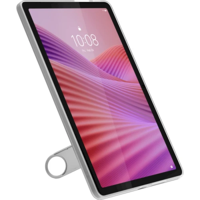 Планшет Lenovo Tab LTE 10.1″ із пам’яттю 8/128 ГБ