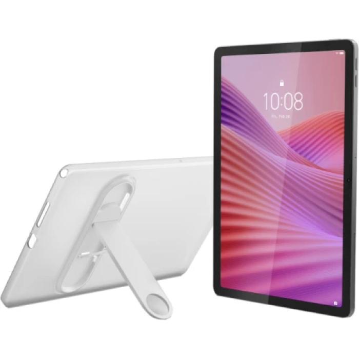 Планшет Lenovo Tab LTE 10.1″ із пам’яттю 8/128 ГБ
