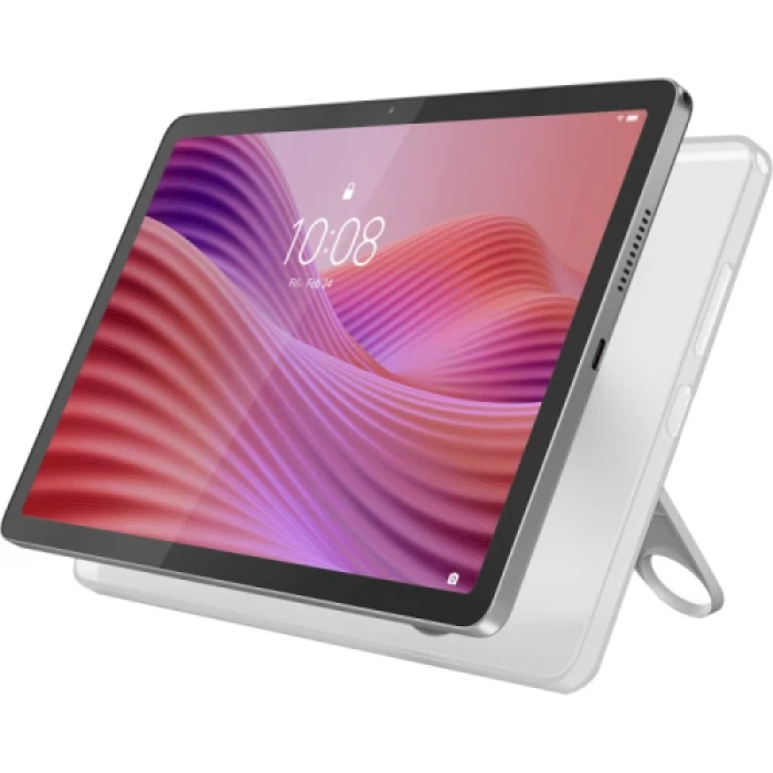 Планшет Lenovo Tab LTE 10.1″ із пам’яттю 8/128 ГБ