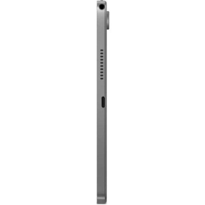Планшет Lenovo Tab LTE 10.1″ із пам’яттю 8/128 ГБ