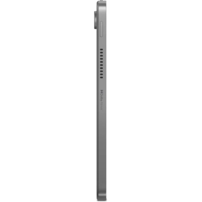 Планшет Lenovo Tab LTE 10.1″ із пам’яттю 8/128 ГБ