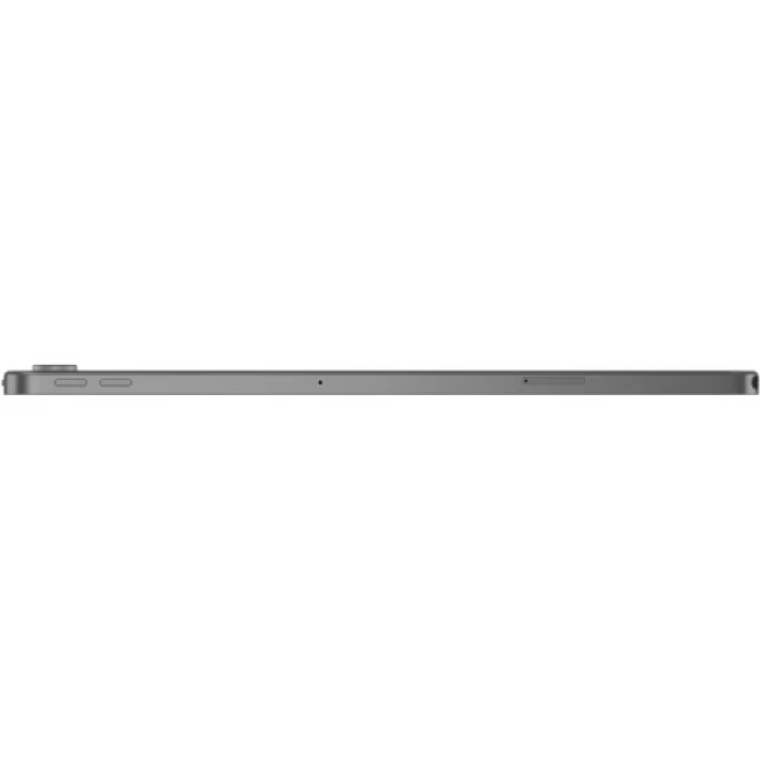 Планшет Lenovo Tab LTE 10.1″ із пам’яттю 8/128 ГБ