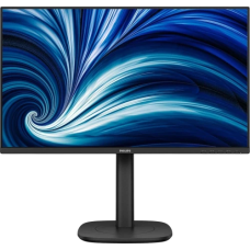 Монітор (дисплей) Philips 24B2N3200J/00 IPS Full HD 23,8" 120 Гц