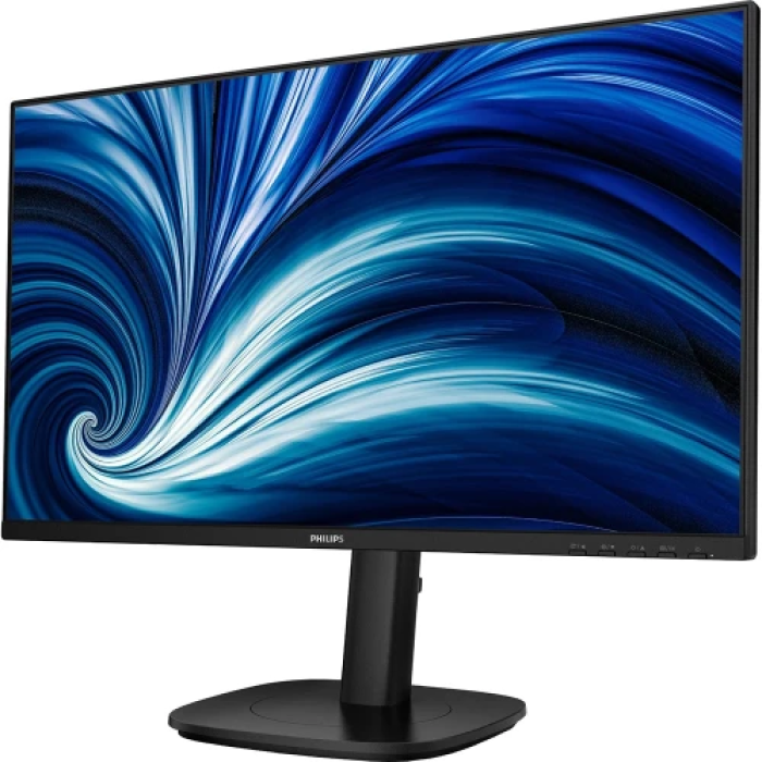 Монітор Philips 24B2N3200J/00 — IPS Full HD 23,8″, 120 Гц
