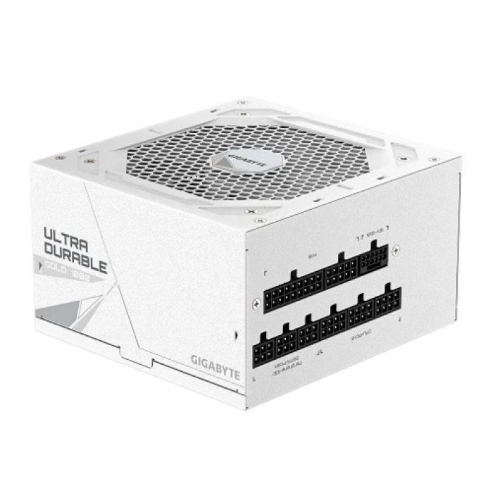 Модульний блок живлення Gigabyte UD1000GM PG5 V2 на 1000 Вт