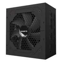 Блок живлення для ПК (комп'ютерний БЖ) Gigabyte UD1000GM PG5 V2 1000 Вт, 80+ Gold