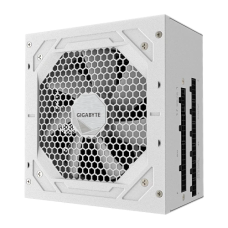 Блок живлення (джерело живлення) Gigabyte UD750GM PG5 V2 750 Вт