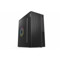 Корпус для ПК (комп'ютерний корпус) 2E TeamX TMX03 Mini Tower, 500 Вт