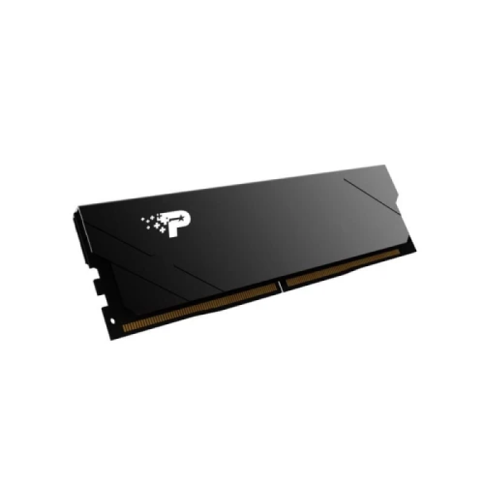 Оперативна пам’ять Patriot Signature Line Premium DDR5 32 ГБ для ПК