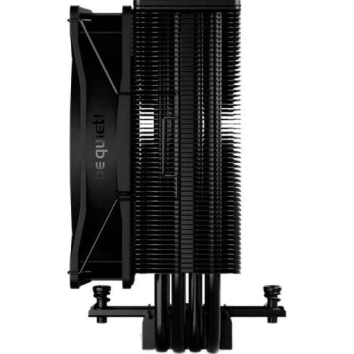 Кулер be quiet! Pure Rock 3 LX для процесорів Intel та AMD