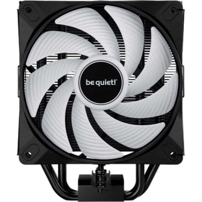 Кулер be quiet! Pure Rock 3 LX для процесорів Intel та AMD