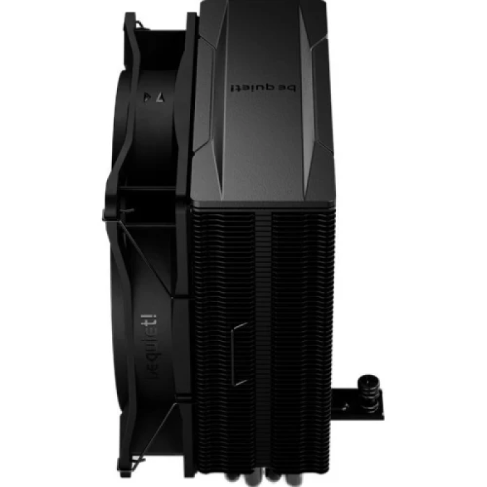 Кулер be quiet! Pure Rock 3 LX для процесорів Intel та AMD