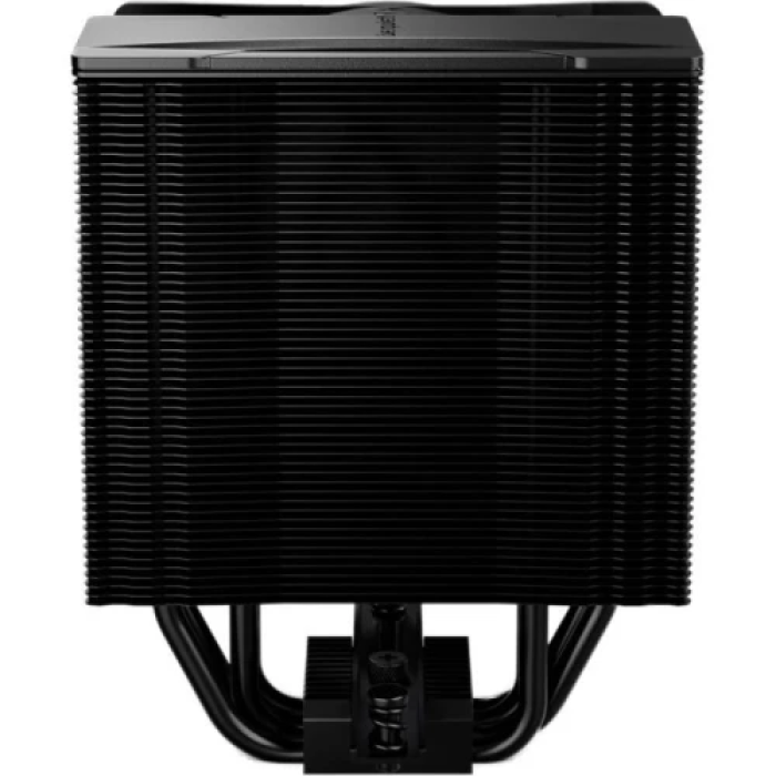 Кулер be quiet! Pure Rock 3 LX для процесорів Intel та AMD