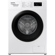 Пральна машина (автоматична пральна машина) Samsung WW60A3120BE/LE 6 кг