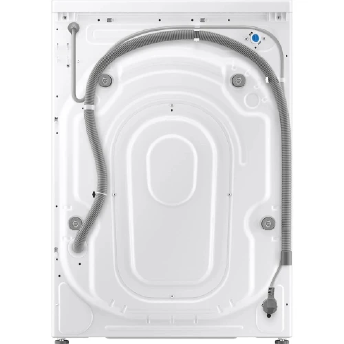 Вузька пральна машина Samsung WW60A3120BE/LE на 6 кг