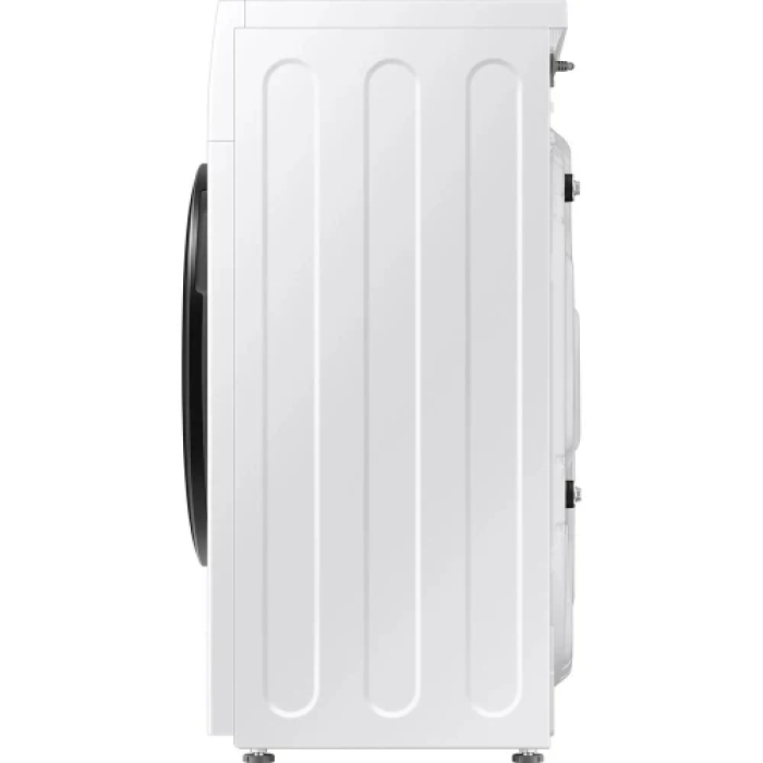 Вузька пральна машина Samsung WW60A3120BE/LE на 6 кг