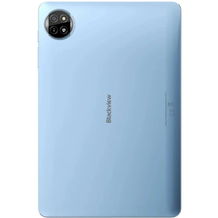 Планшет Blackview Tab 20 Wi‑Fi з екраном 10,1″