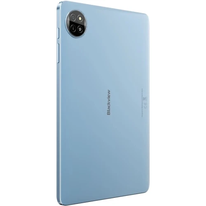 Планшет Blackview Tab 20 Wi‑Fi з екраном 10,1″