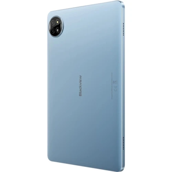 Планшет Blackview Tab 20 Wi‑Fi з екраном 10,1″