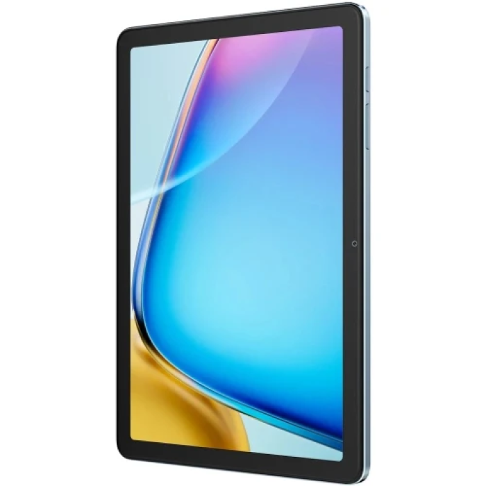 Планшет Blackview Tab 20 Wi‑Fi з екраном 10,1″
