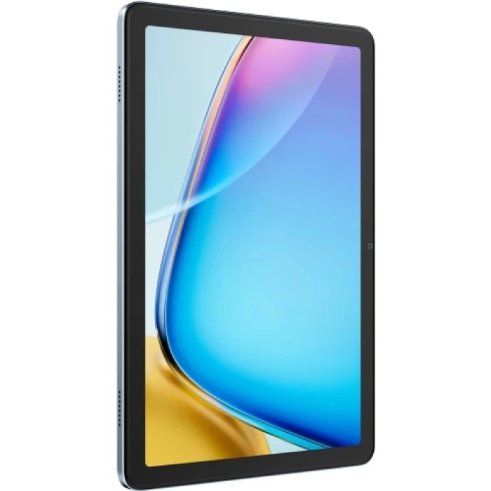 Планшет Blackview Tab 20 Wi‑Fi з екраном 10,1″