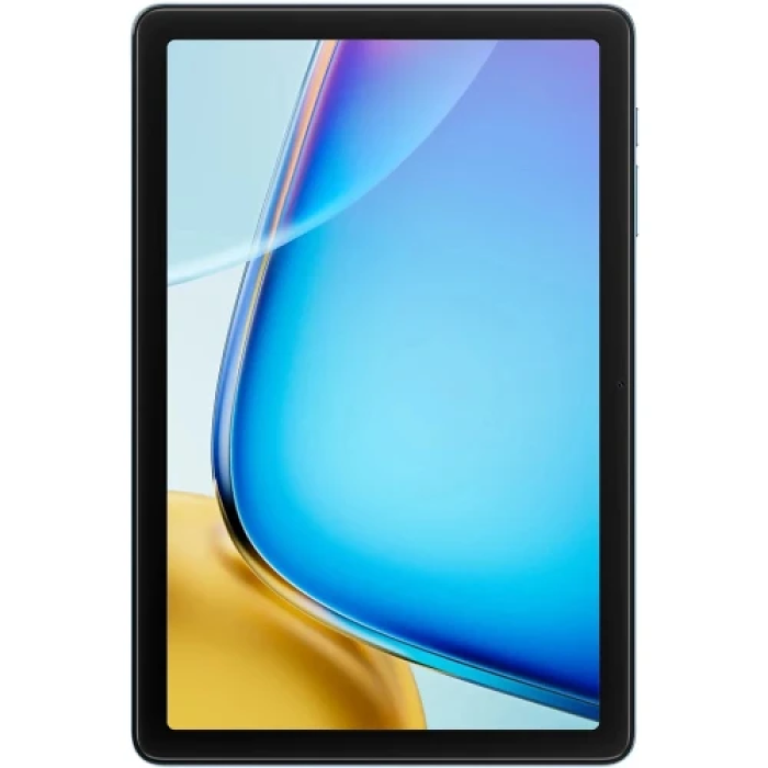 Планшет Blackview Tab 20 Wi‑Fi з екраном 10,1″