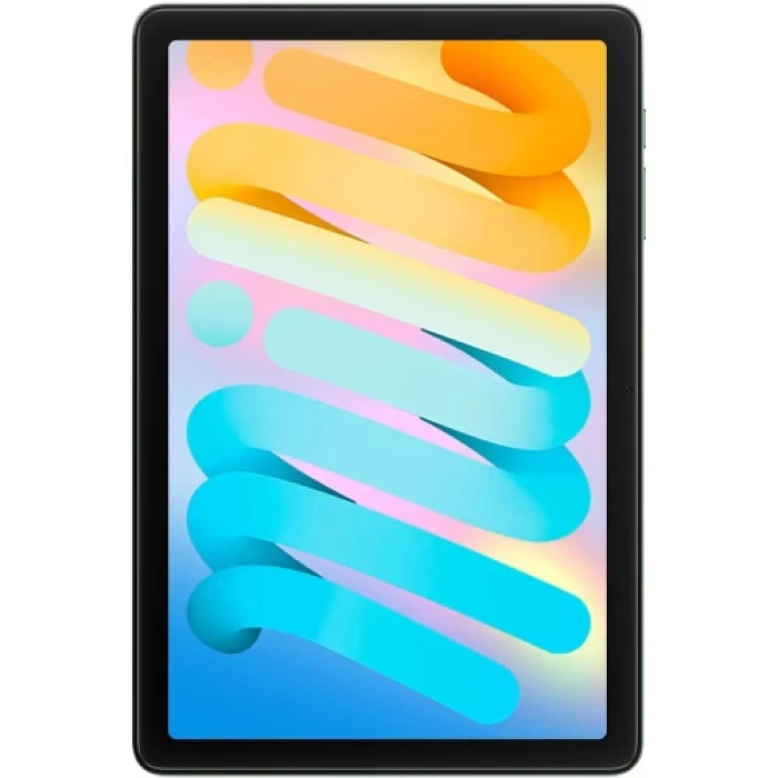 Планшет Blackview Tab 20 Wi‑Fi Green з пам’яттю 4/64 ГБ