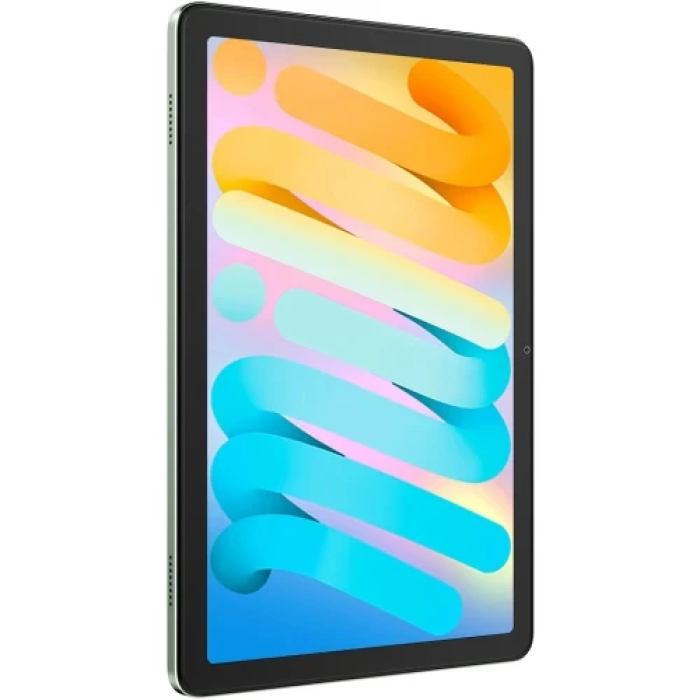 Планшет Blackview Tab 20 Wi‑Fi Green з пам’яттю 4/64 ГБ