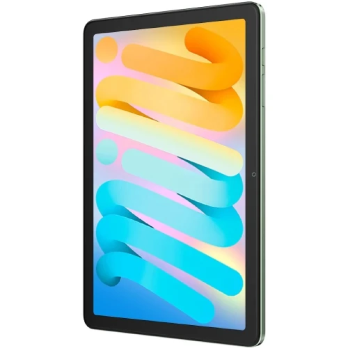 Планшет Blackview Tab 20 Wi‑Fi Green з пам’яттю 4/64 ГБ