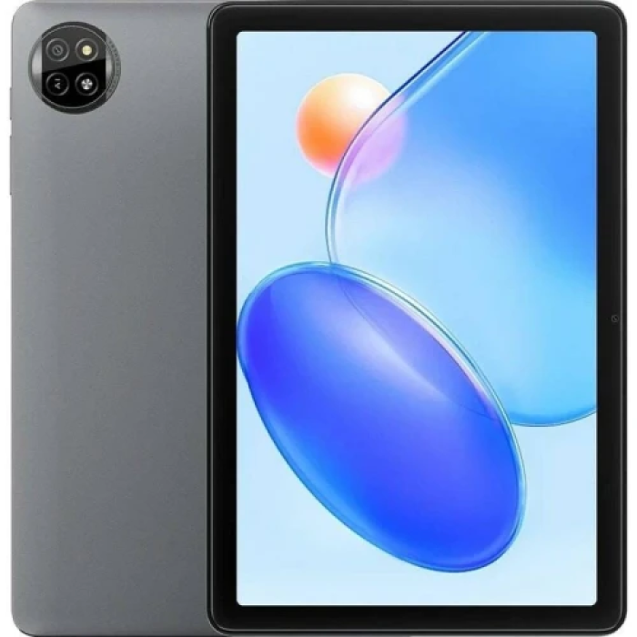 Планшет Blackview Tab 20 Wi‑Fi із пам’яттю 64 ГБ