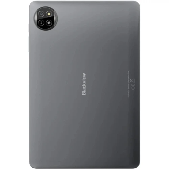 Планшет Blackview Tab 20 Wi‑Fi із пам’яттю 64 ГБ