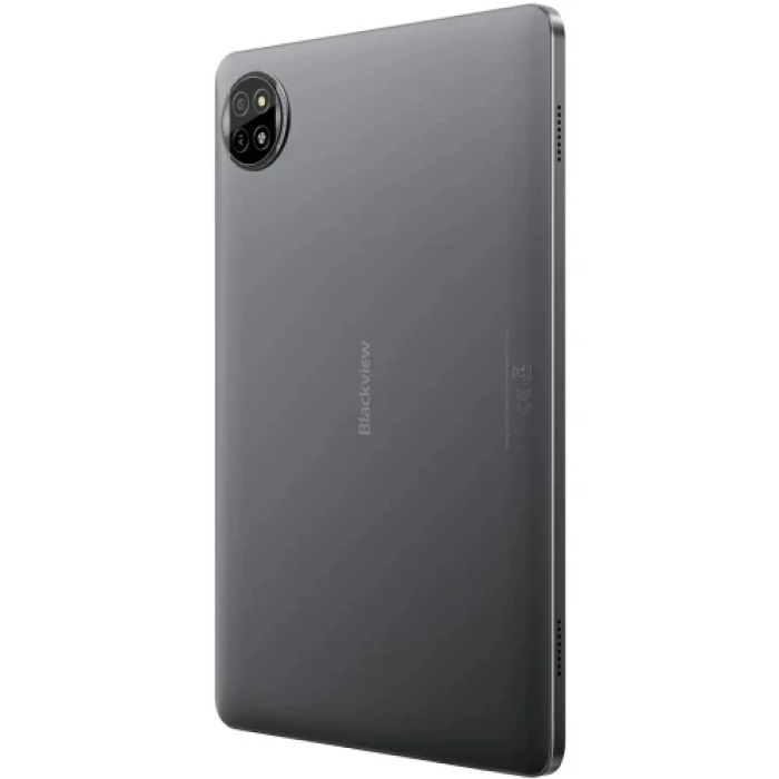 Планшет Blackview Tab 20 Wi‑Fi із пам’яттю 64 ГБ