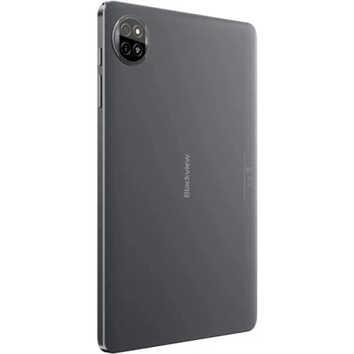 Планшет Blackview Tab 20 Wi‑Fi із пам’яттю 64 ГБ