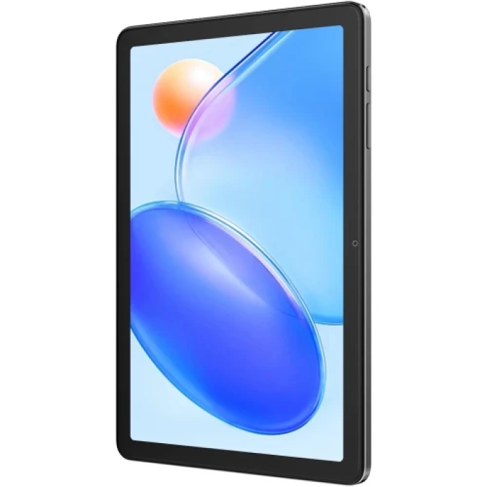 Планшет Blackview Tab 20 Wi‑Fi із пам’яттю 64 ГБ
