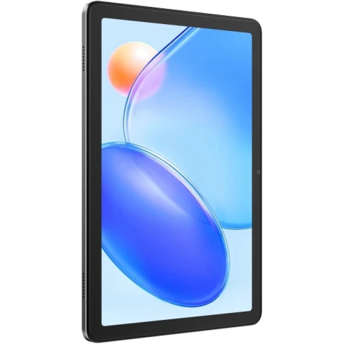 Планшет Blackview Tab 20 Wi‑Fi із пам’яттю 64 ГБ