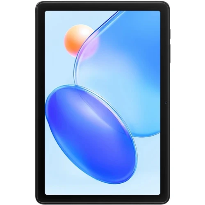 Планшет Blackview Tab 20 Wi‑Fi із пам’яттю 64 ГБ