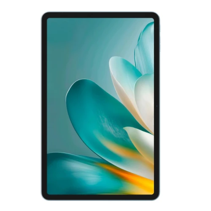 Планшет Blackview Mega 2 WiFi 12/256 ГБ у кольорі Ice Blue
