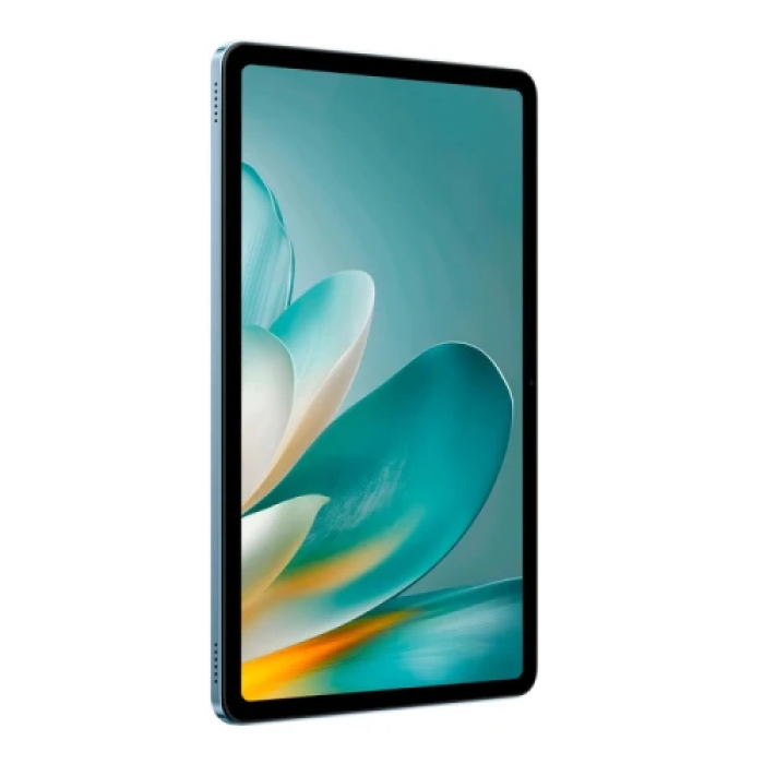 Планшет Blackview Mega 2 WiFi 12/256 ГБ у кольорі Ice Blue