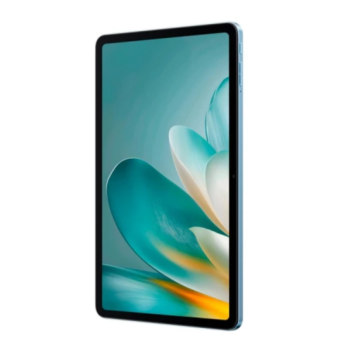 Планшет Blackview Mega 2 WiFi 12/256 ГБ у кольорі Ice Blue