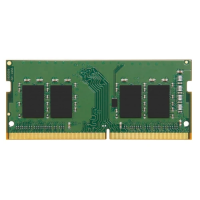 Оперативна пам’ять (RAM) Kingston KVR32S22S8/8WP DDR4 8 ГБ 3200 МГц