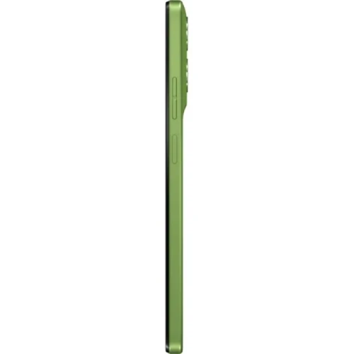 Смартфон Motorola G06 Tendril із пам’яттю 256 ГБ