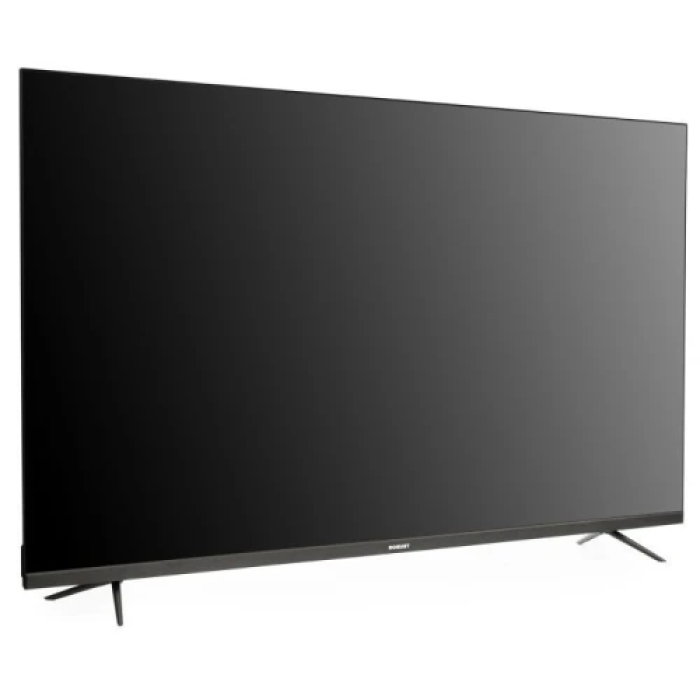 55-дюймовий Smart TV Romsat 55USH1950T2 з роздільною здатністю 4K