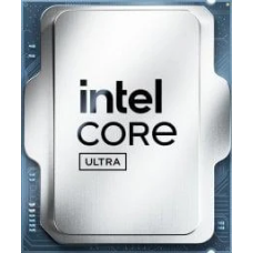 Процесор (CPU) Intel Core Ultra 5 225F 10 ядер, 3.3 ГГц, LGA1851